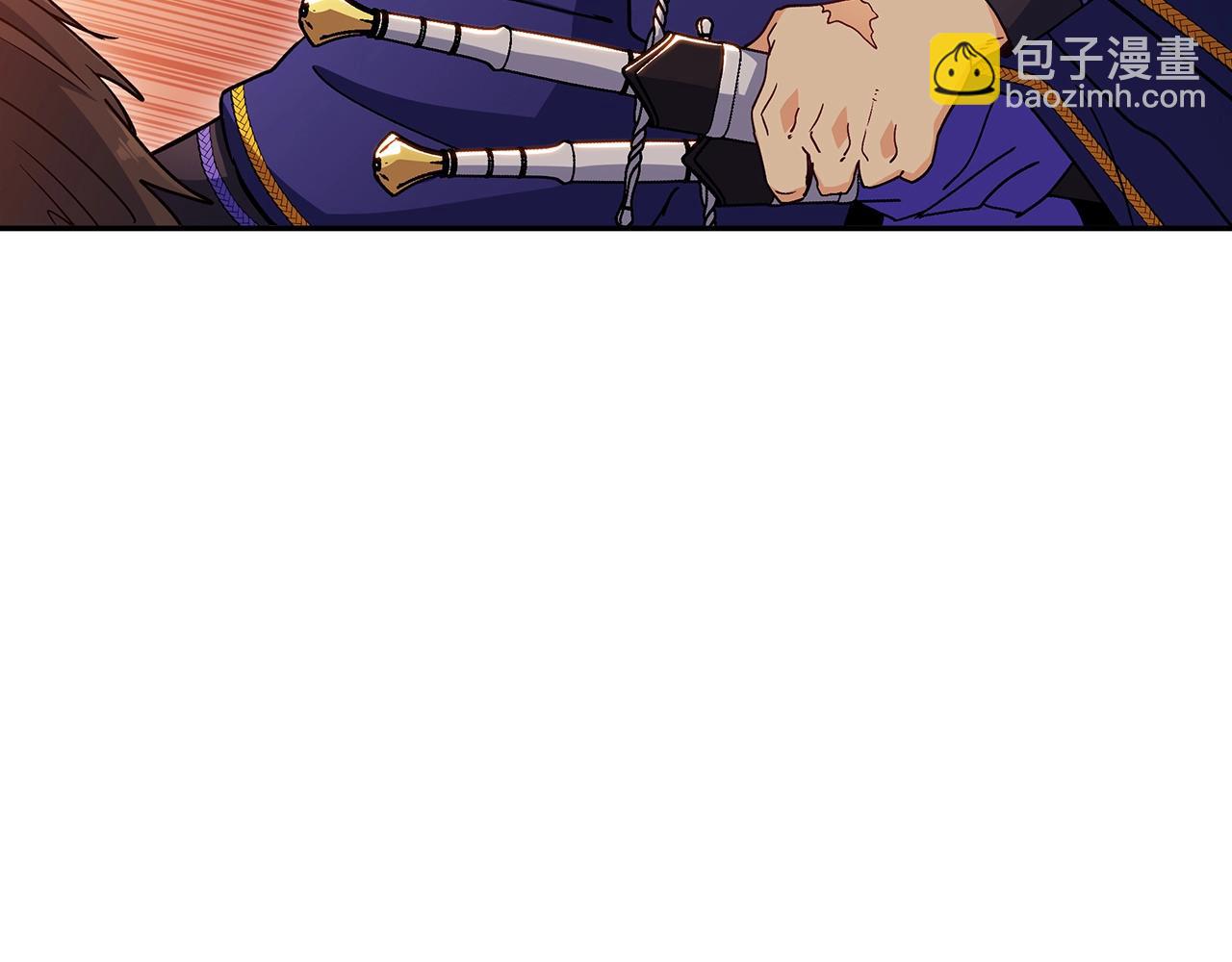 第66话 上马！152