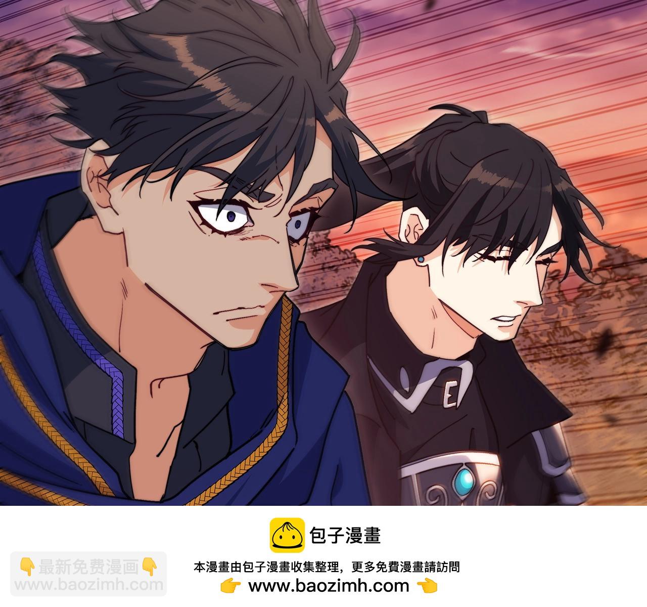 第66话 上马！161