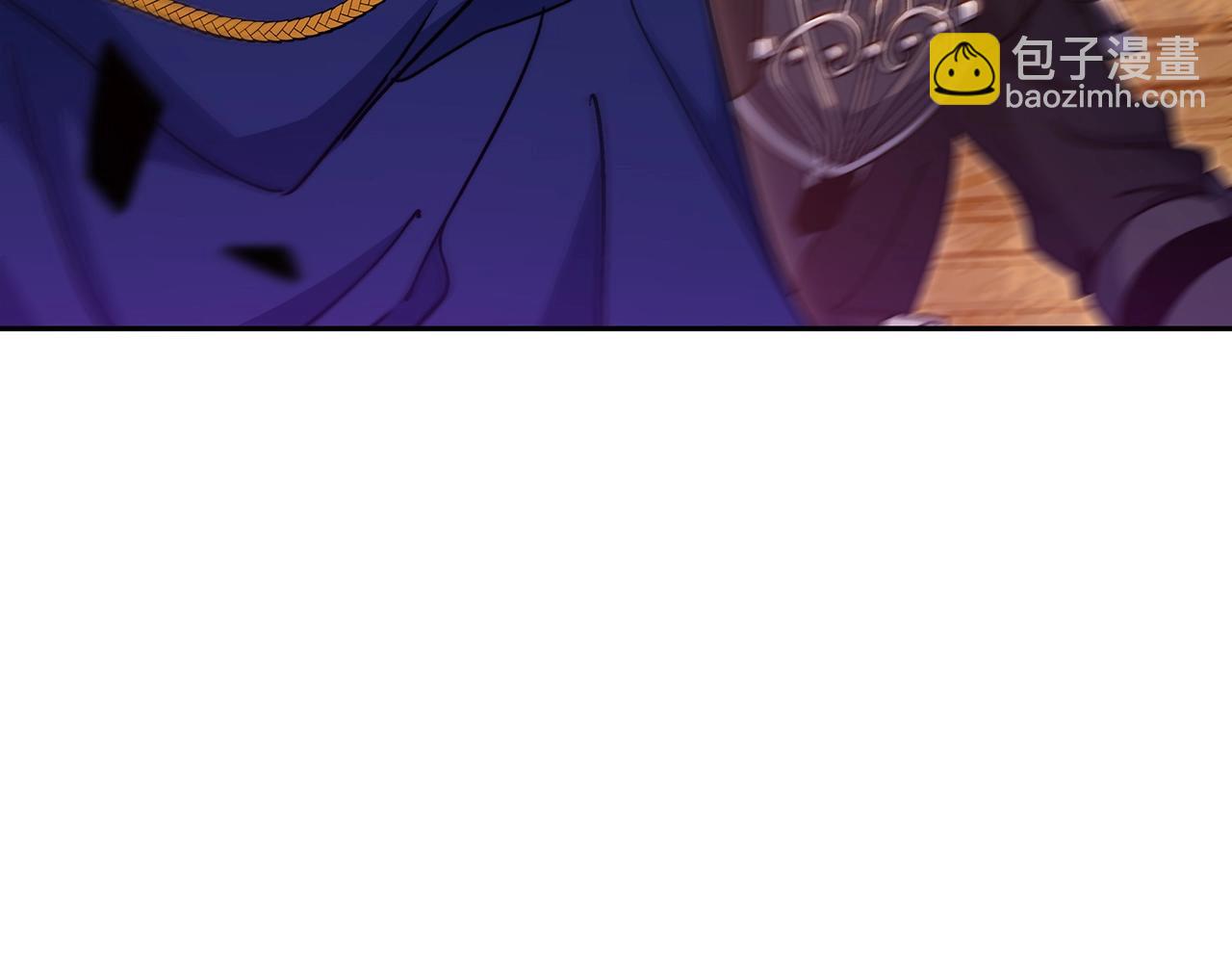 第66话 上马！162