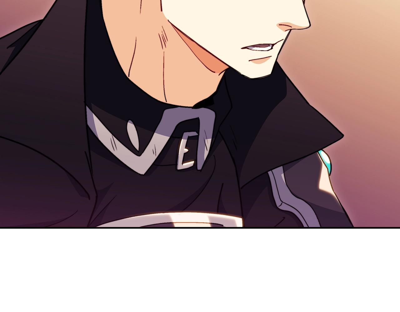 第66话 上马！165
