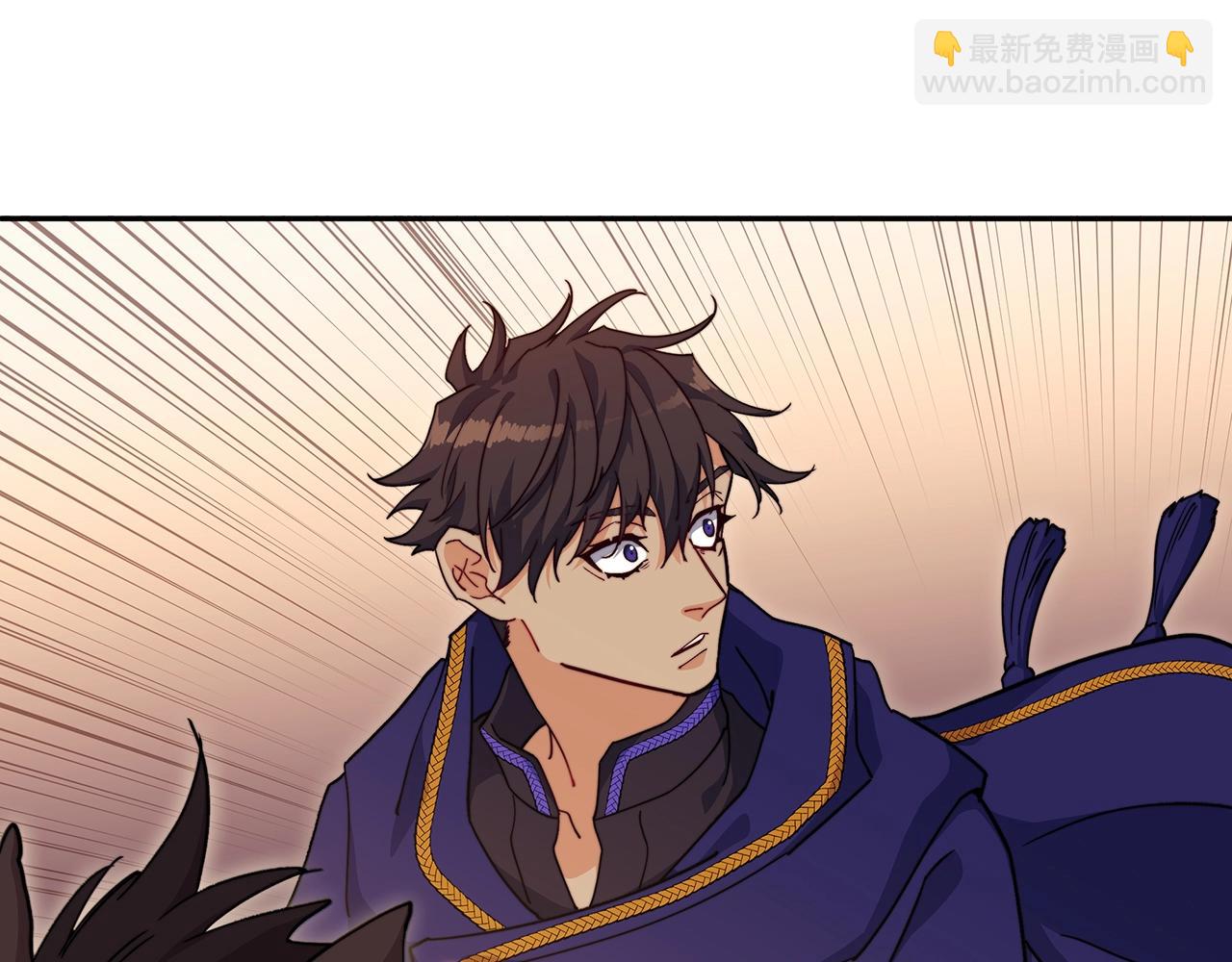 第66话 上马！167