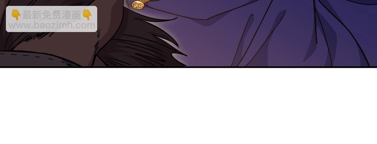 第66话 上马！168