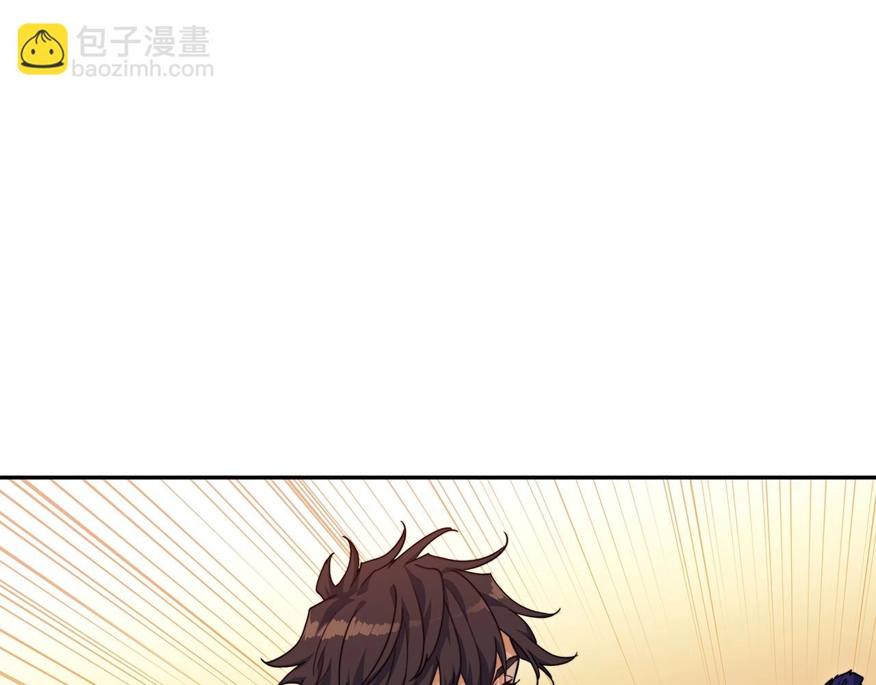 第66话 上马！169
