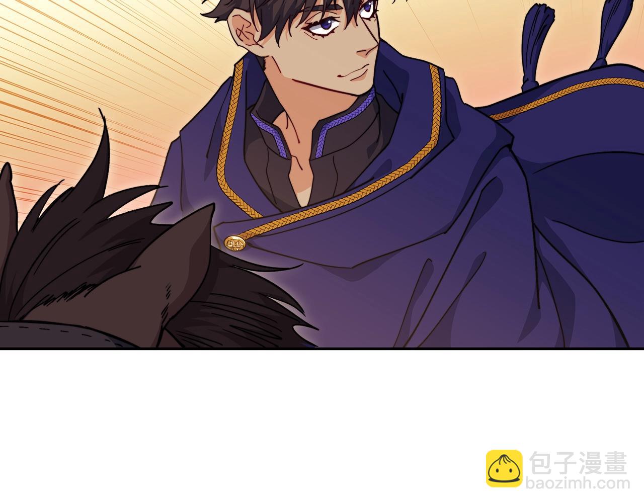 第66话 上马！170