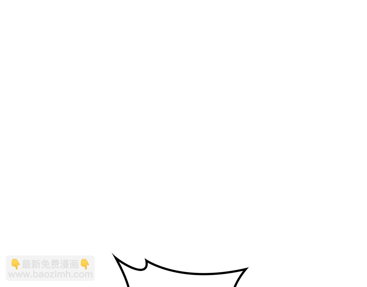 第66话 上马！176