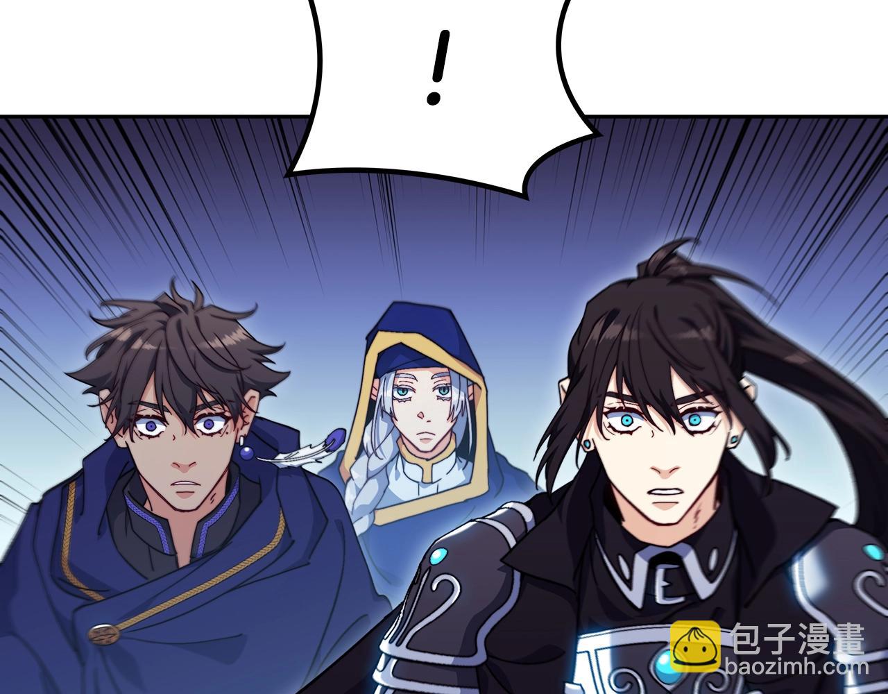 第66话 上马！177