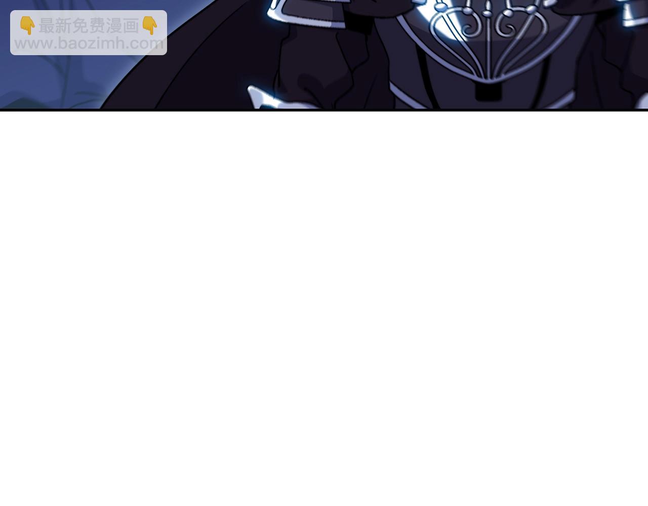 第66话 上马！178