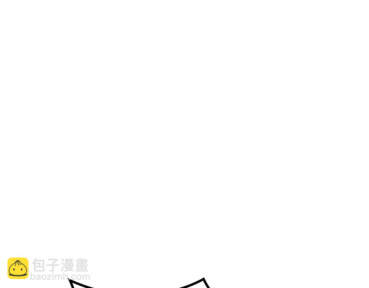 第66话 上马！184