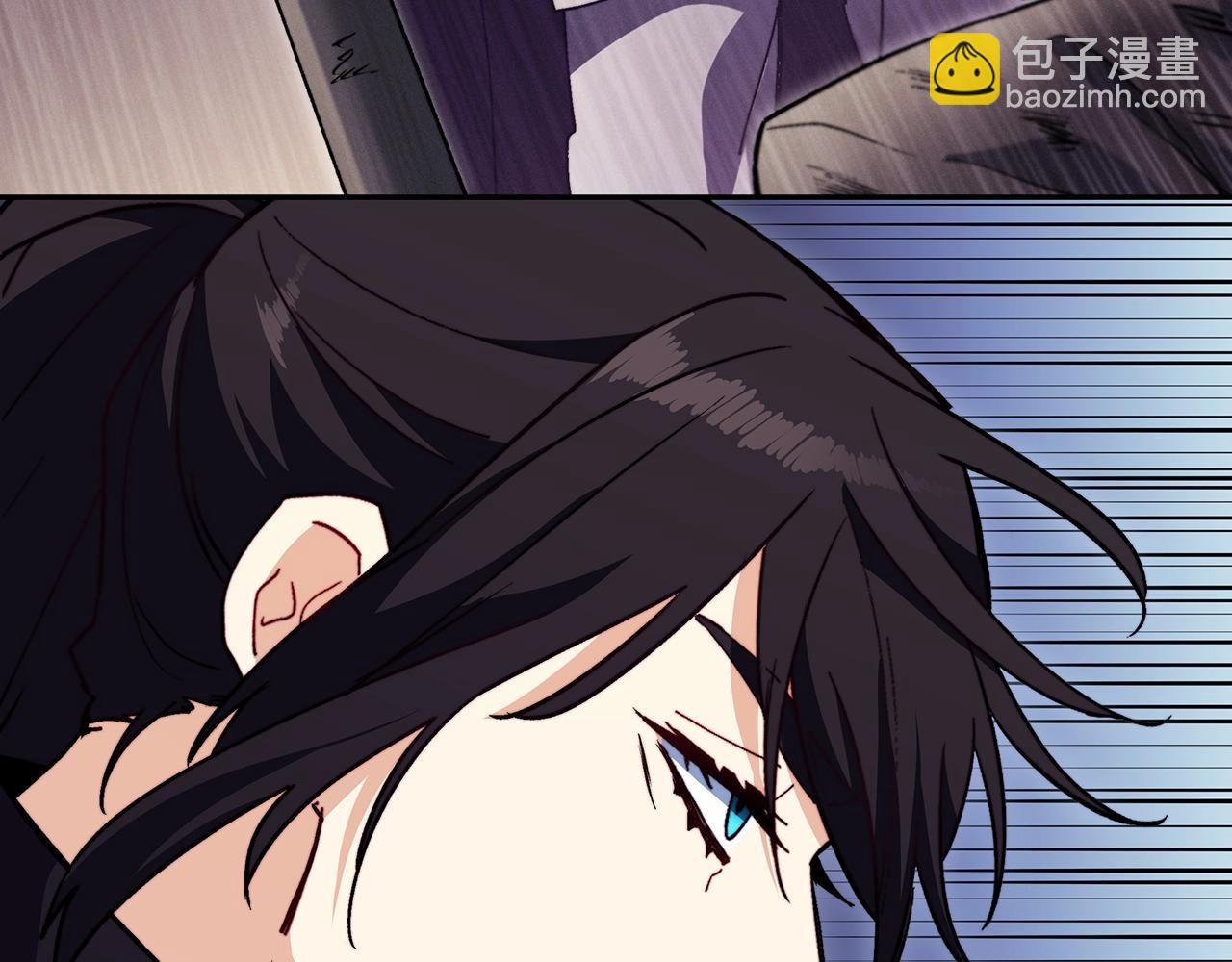 第66话 上马！190
