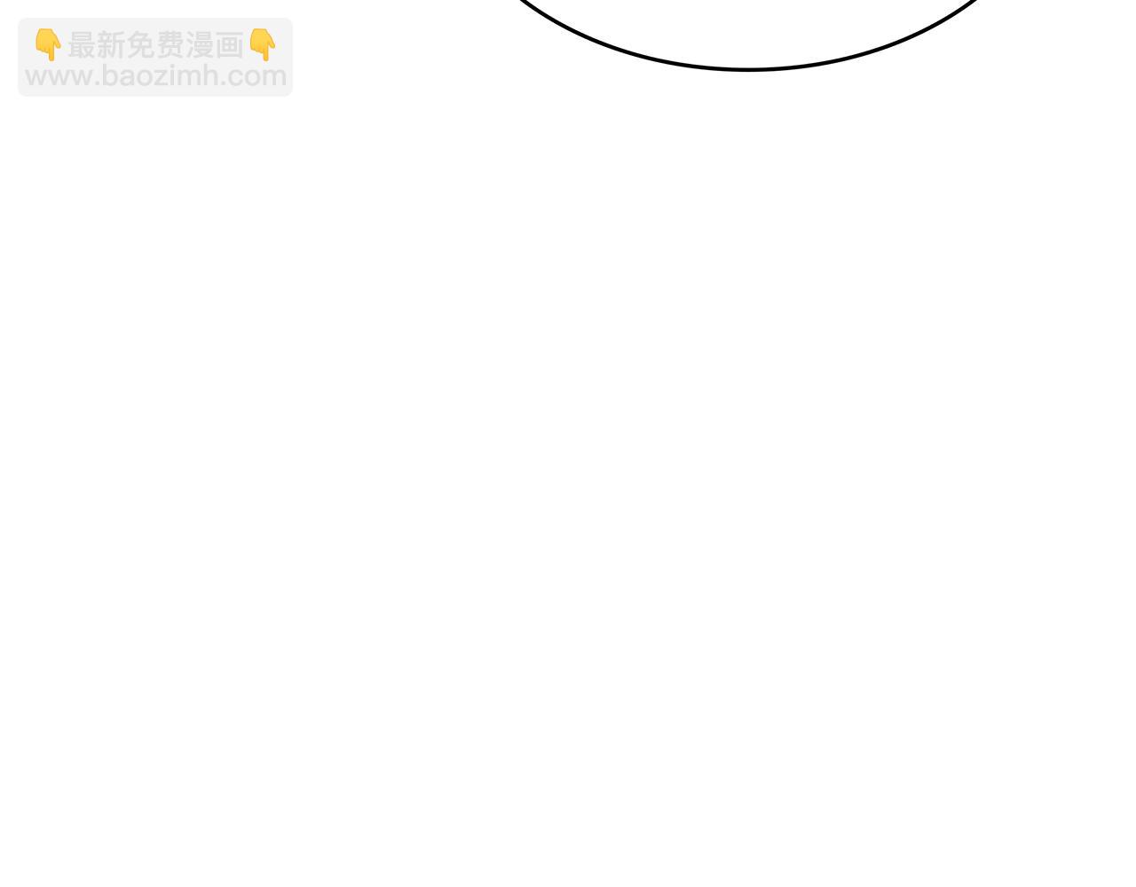 第66话 上马！192