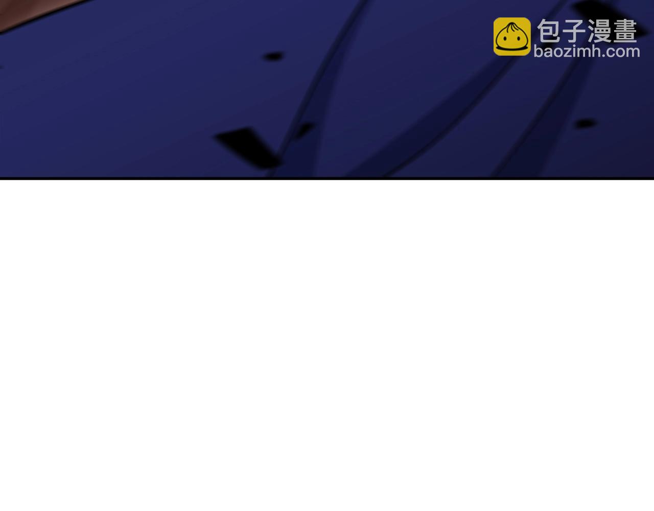 第66话 上马！206