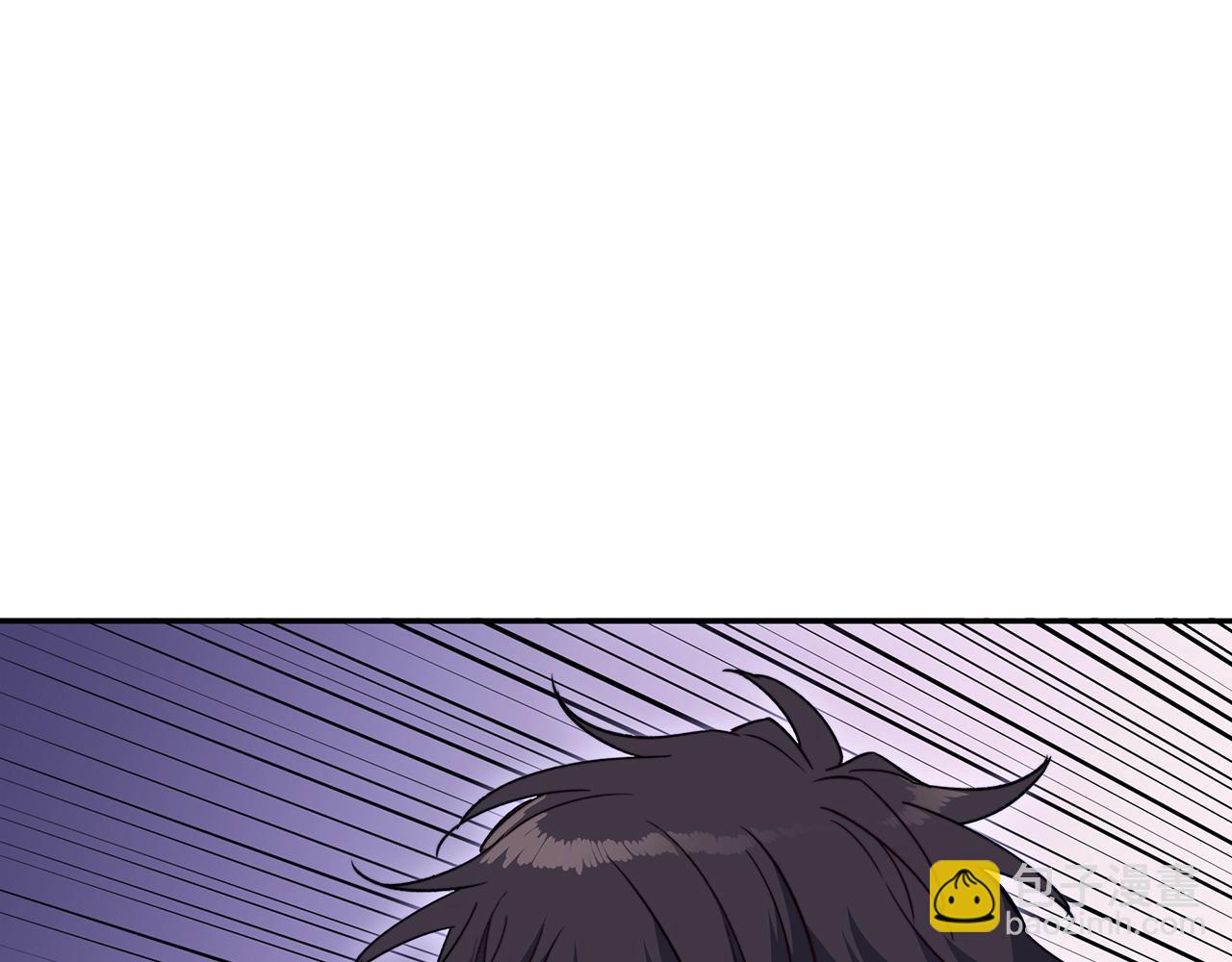 第66话 上马！210