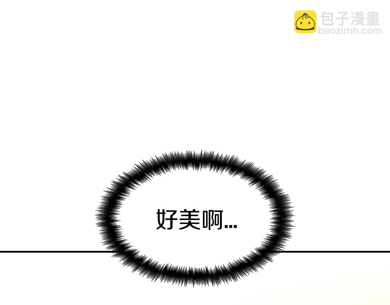 第66话 上马！22