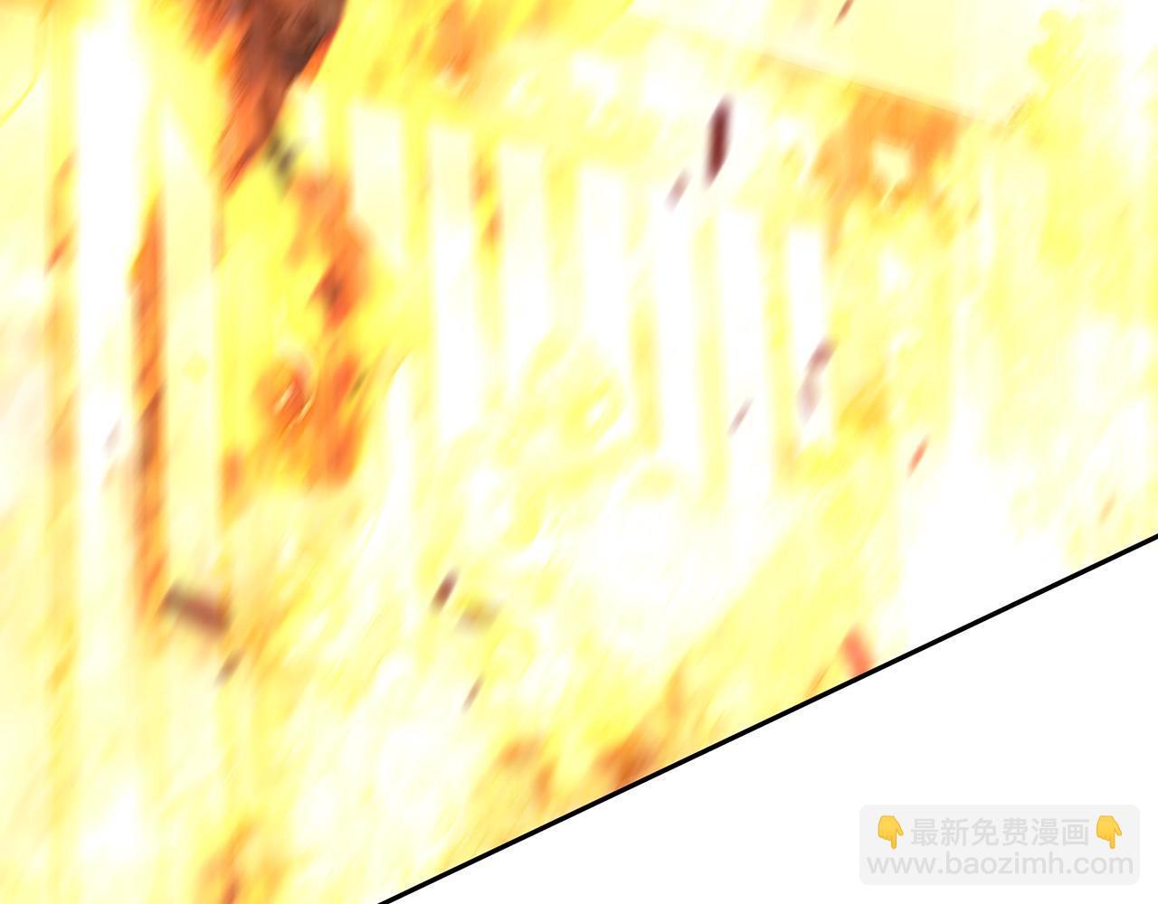 第66话 上马！230