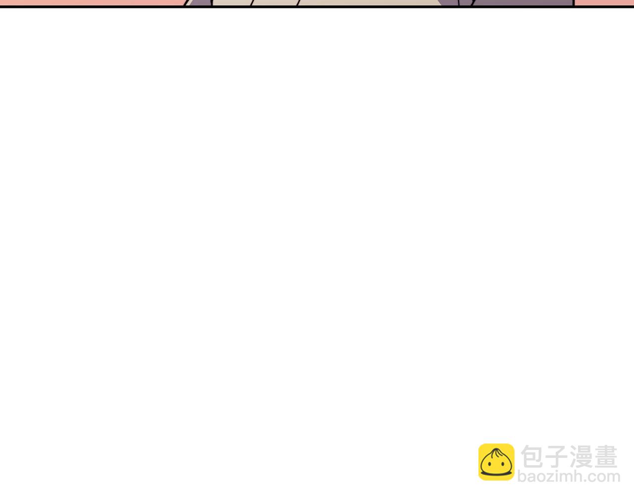 第66话 上马！24