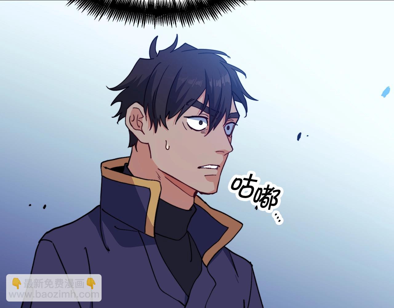 第66话 上马！26