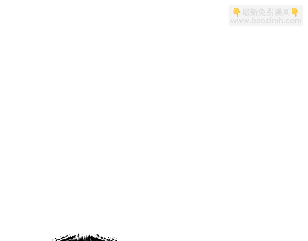 第66话 上马！28
