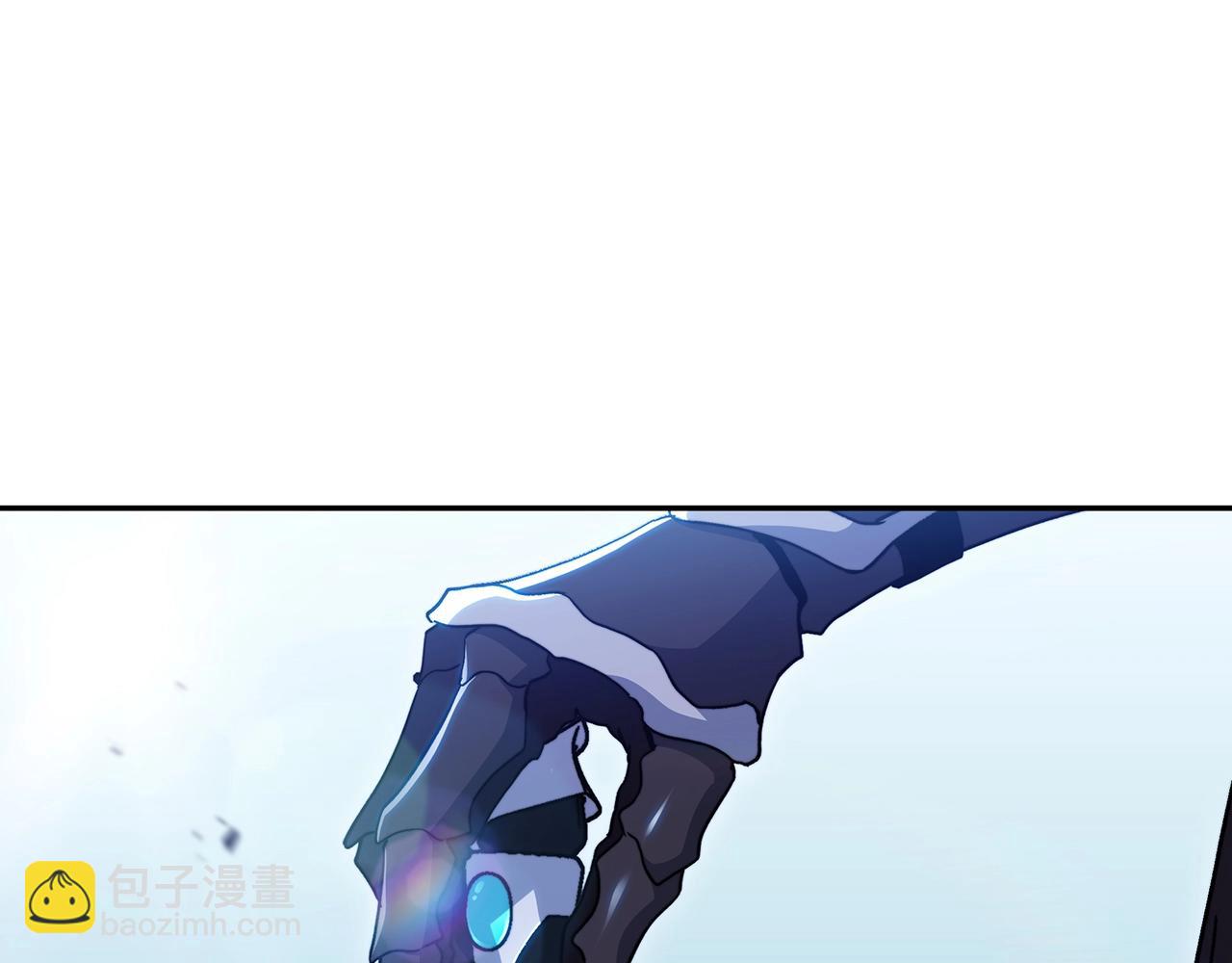 第66话 上马！3