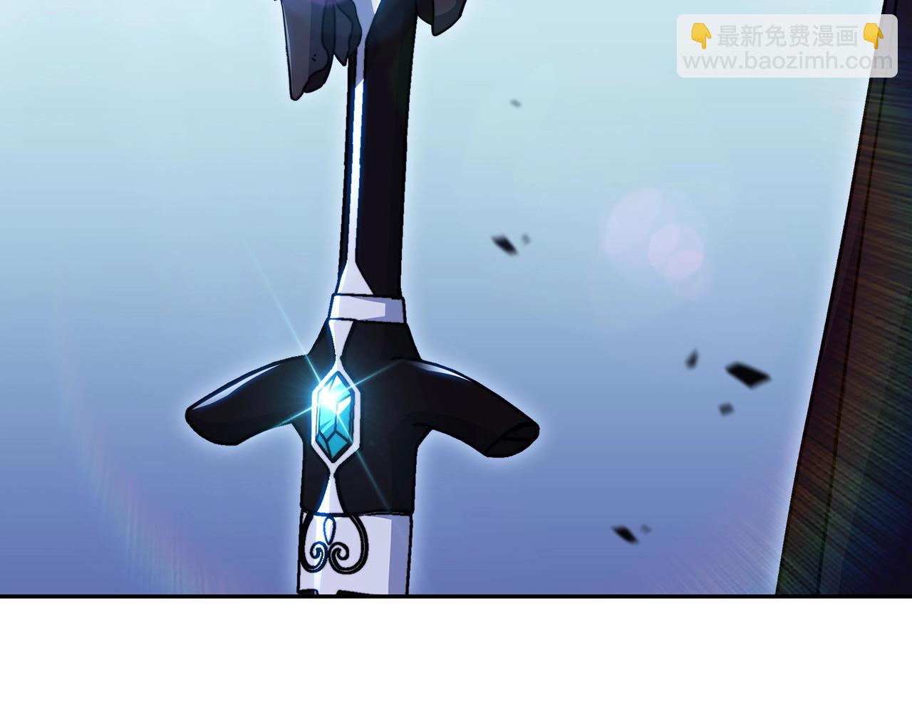 第66话 上马！4