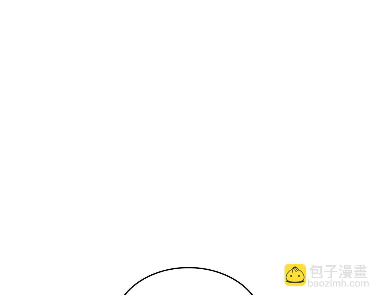 第66话 上马！59