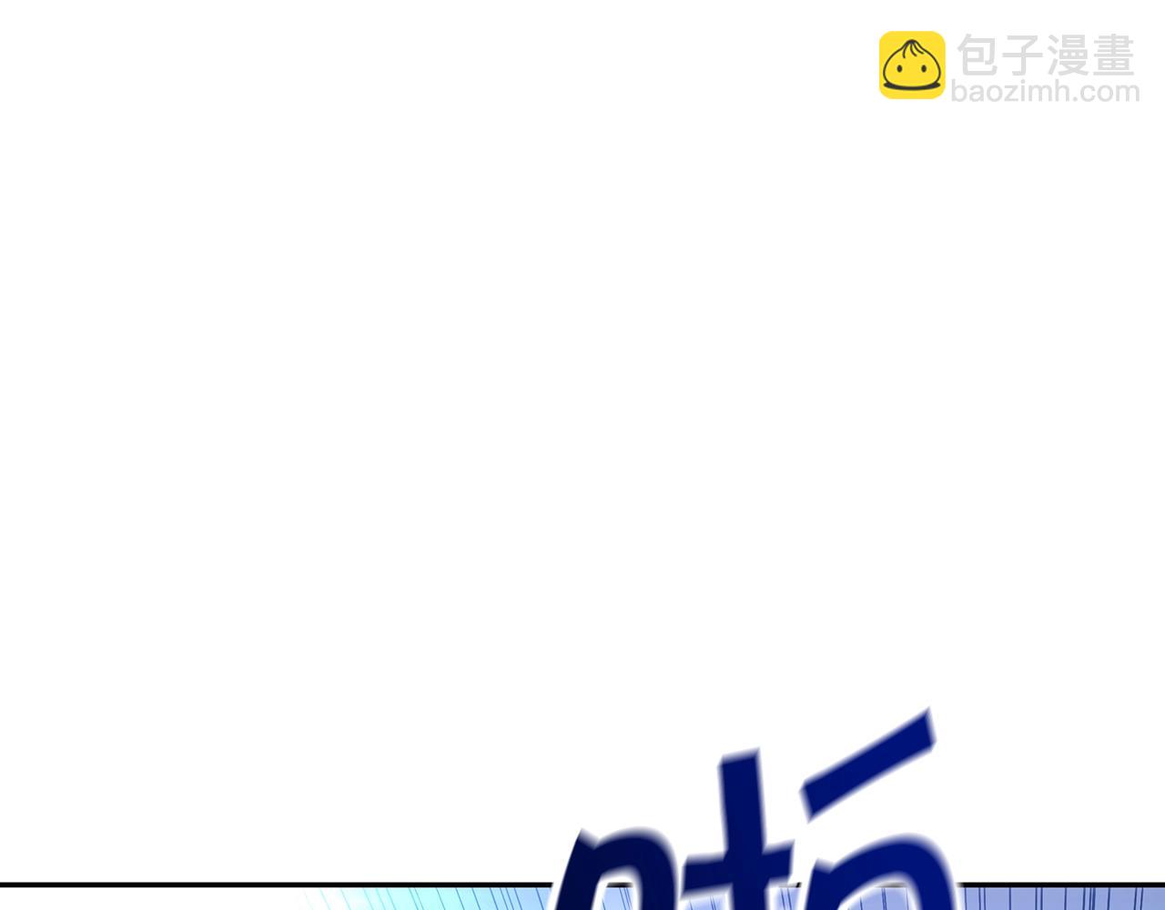 第66话 上马！68