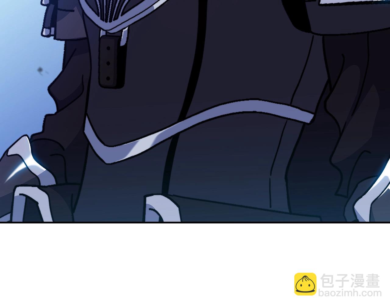 第66话 上马！7