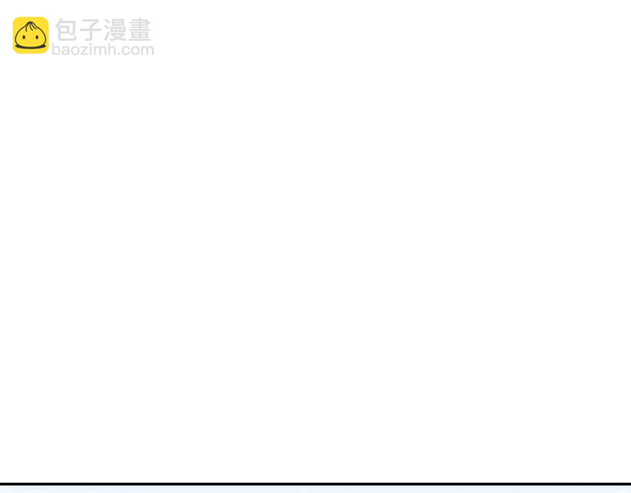 第66话 上马！73