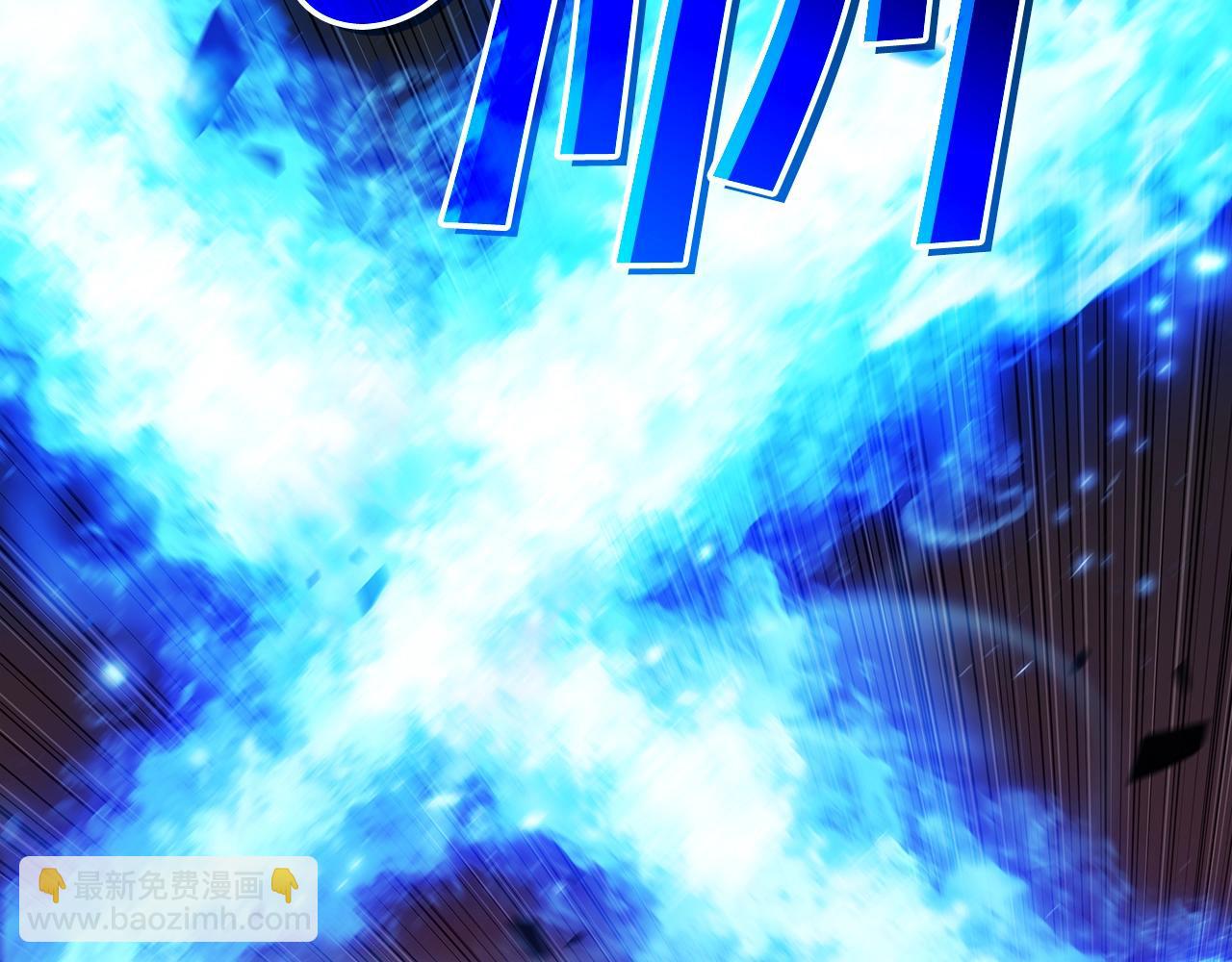 第67话 冤家路窄101