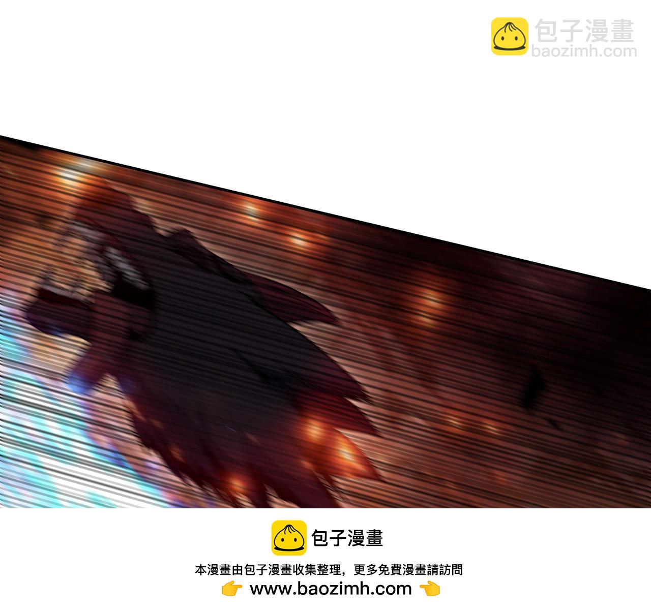 第67话 冤家路窄107