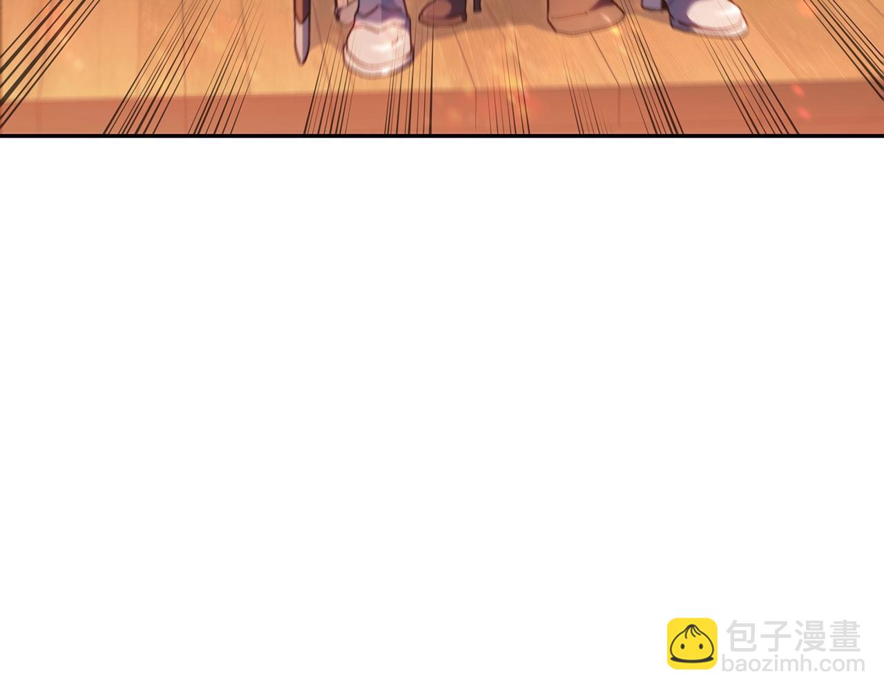 第67话 冤家路窄11