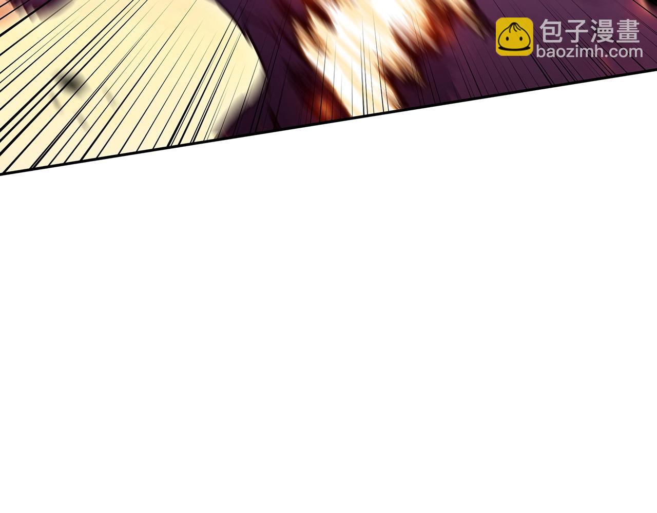 第67话 冤家路窄123