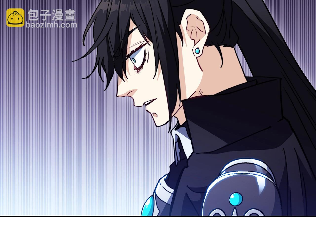 第67话 冤家路窄166