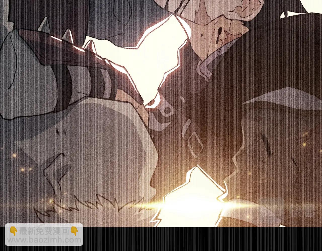 第67话 冤家路窄183