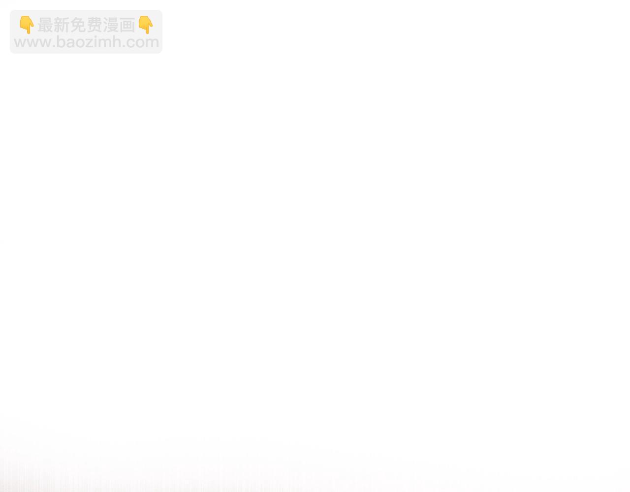 第67话 冤家路窄190