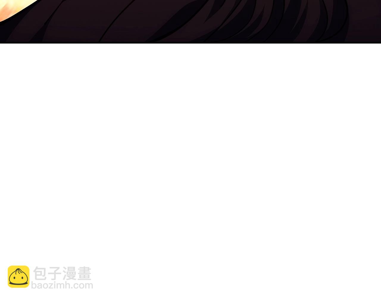 第67话 冤家路窄199