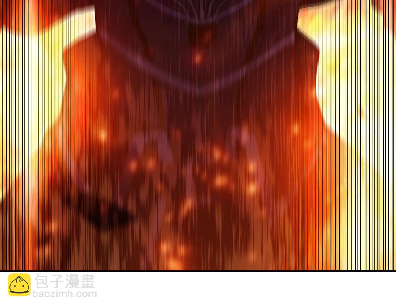 第67话 冤家路窄207