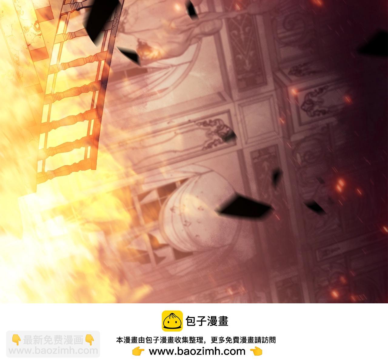 第67话 冤家路窄211