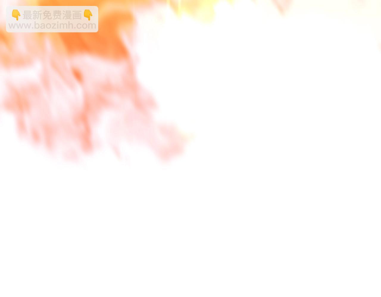 第67话 冤家路窄228