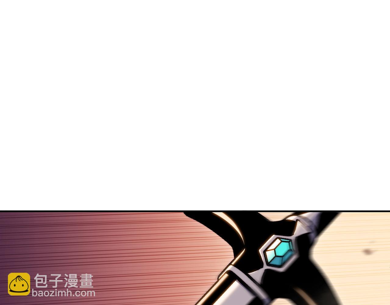 第67话 冤家路窄32