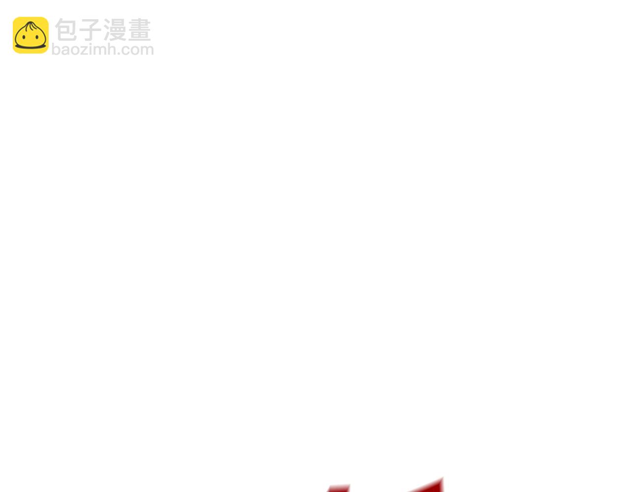 第67话 冤家路窄42