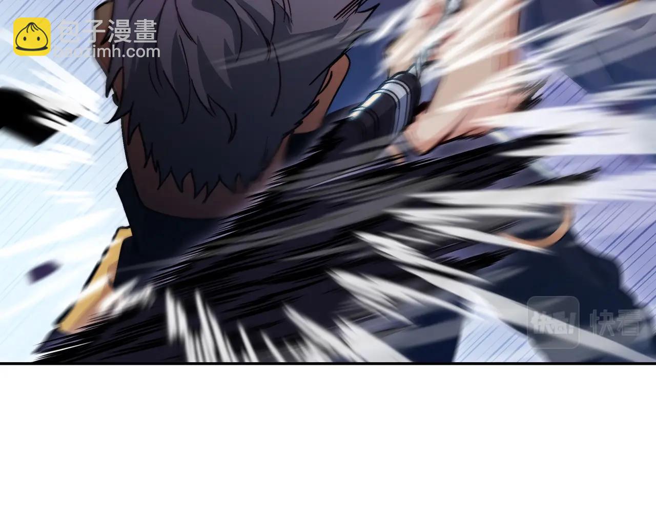 第67话 冤家路窄52