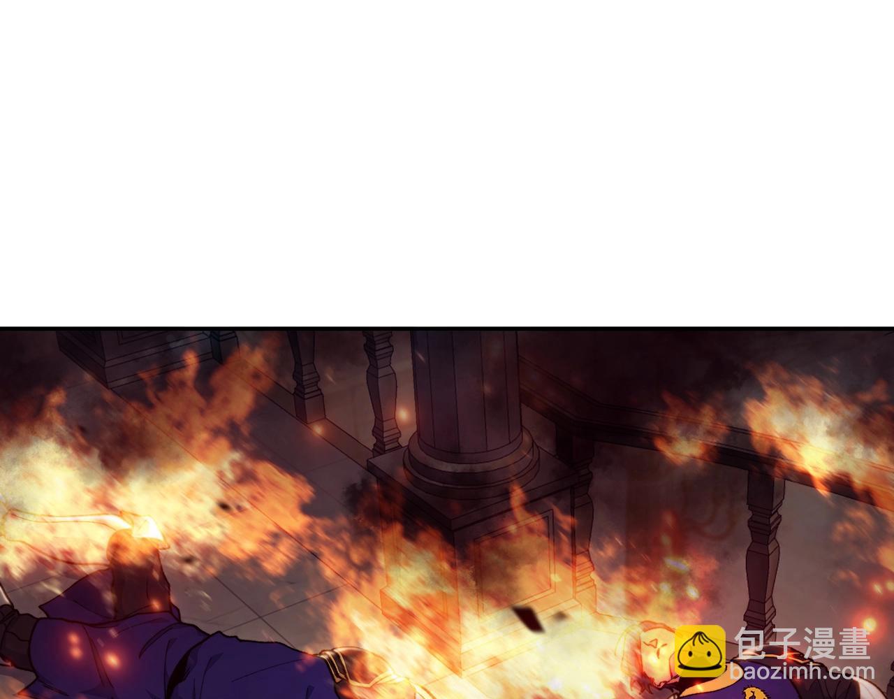 第67话 冤家路窄56