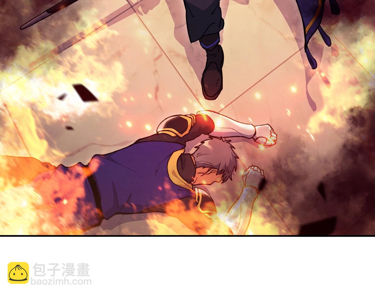 第67话 冤家路窄58