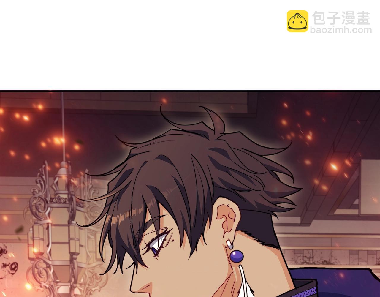 第67话 冤家路窄60
