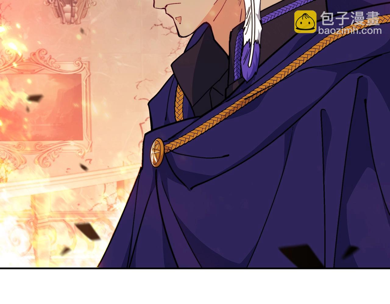 第67话 冤家路窄61