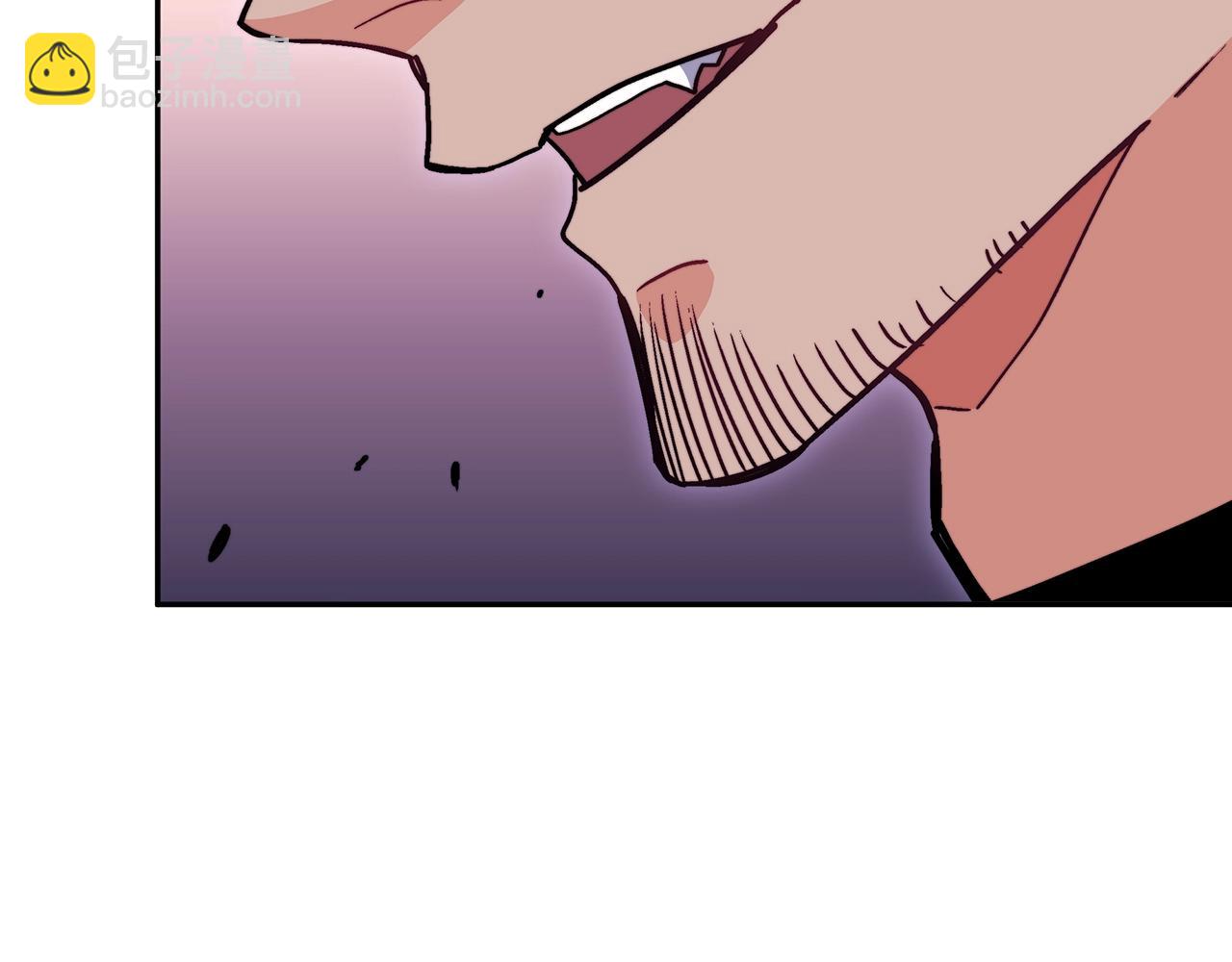 第67话 冤家路窄66