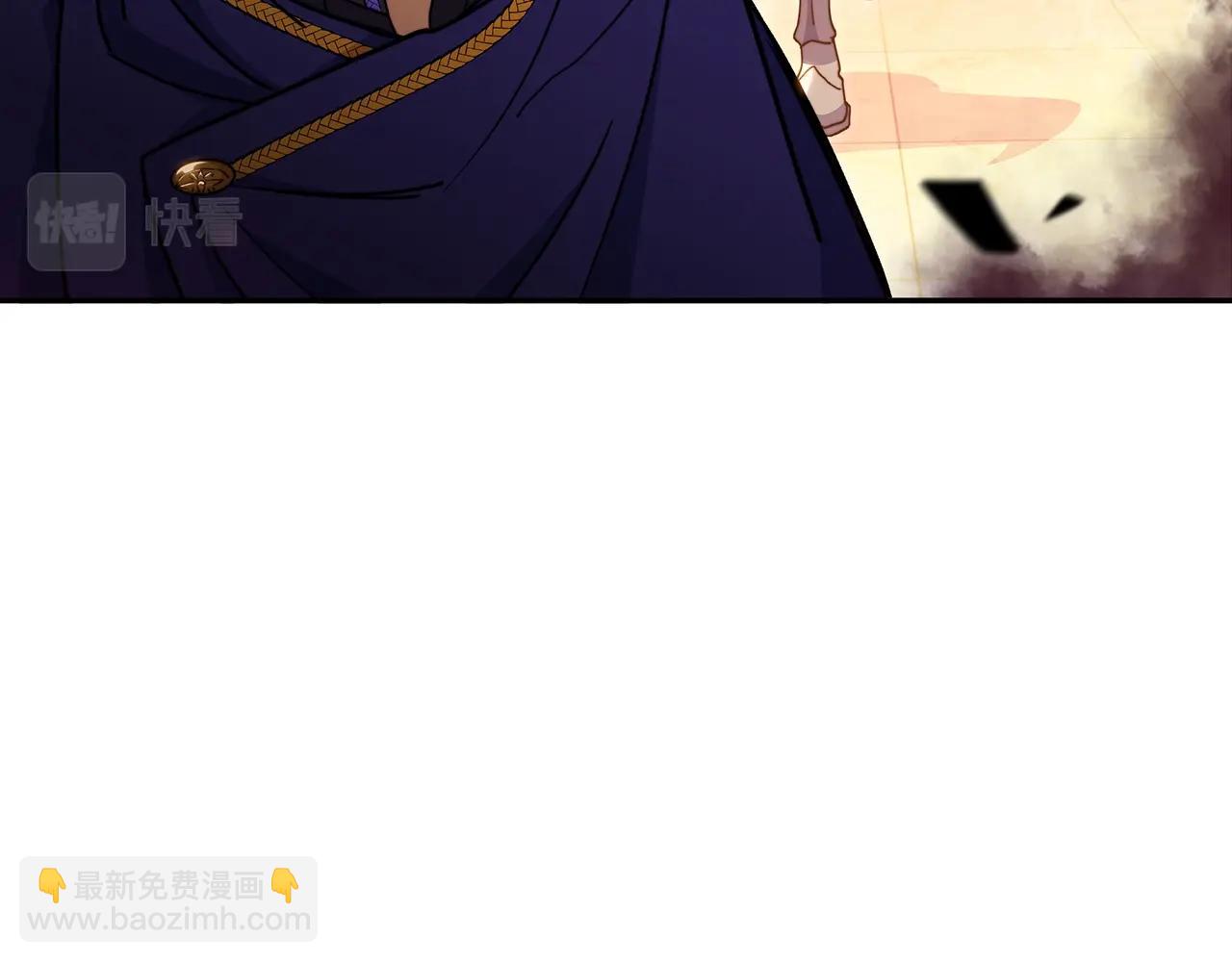 第67话 冤家路窄69