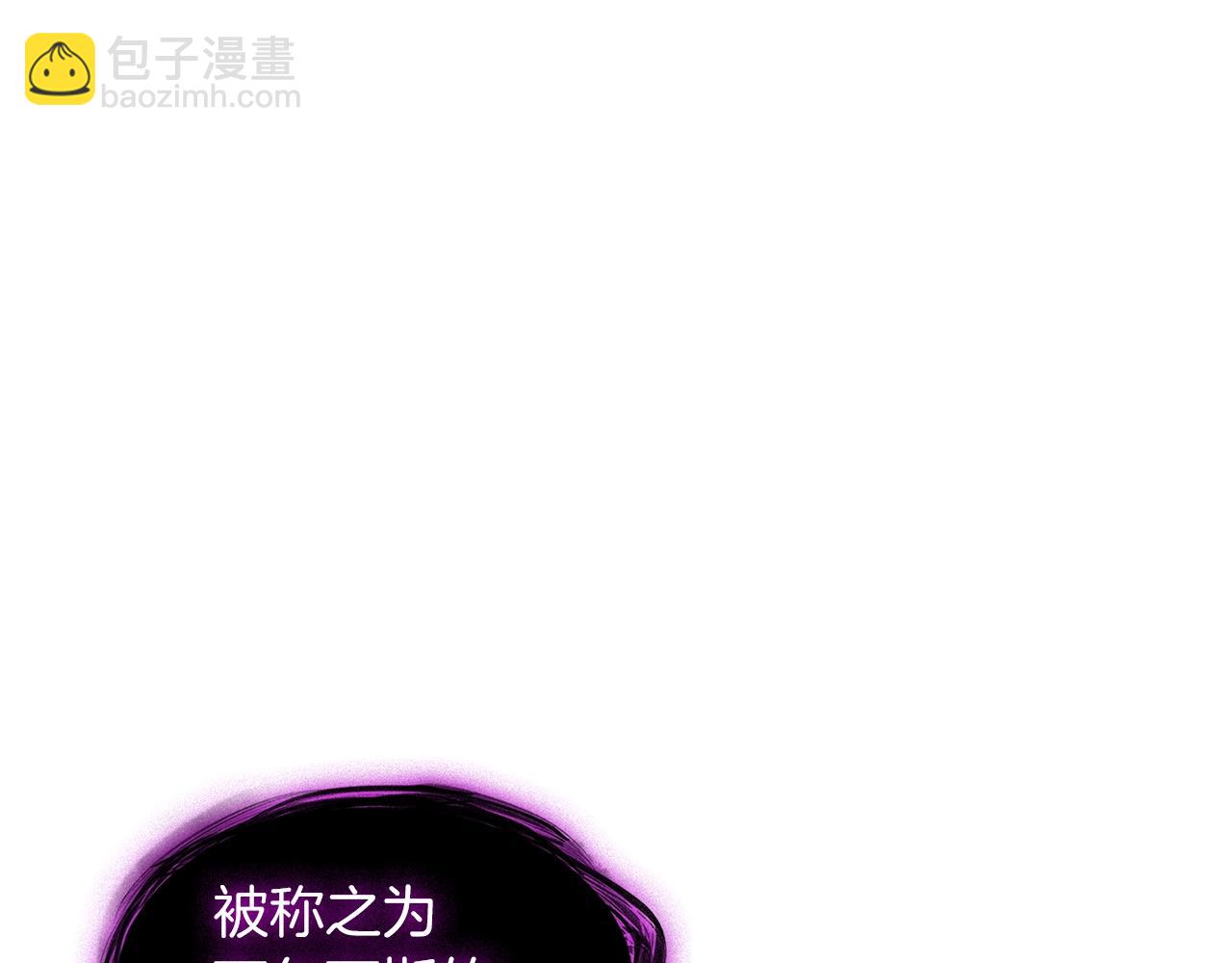第67话 冤家路窄70