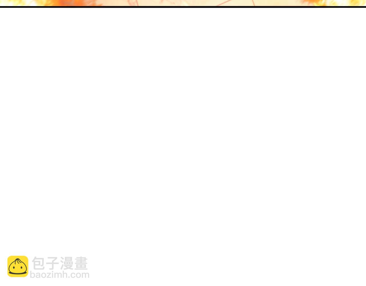 第67话 冤家路窄77