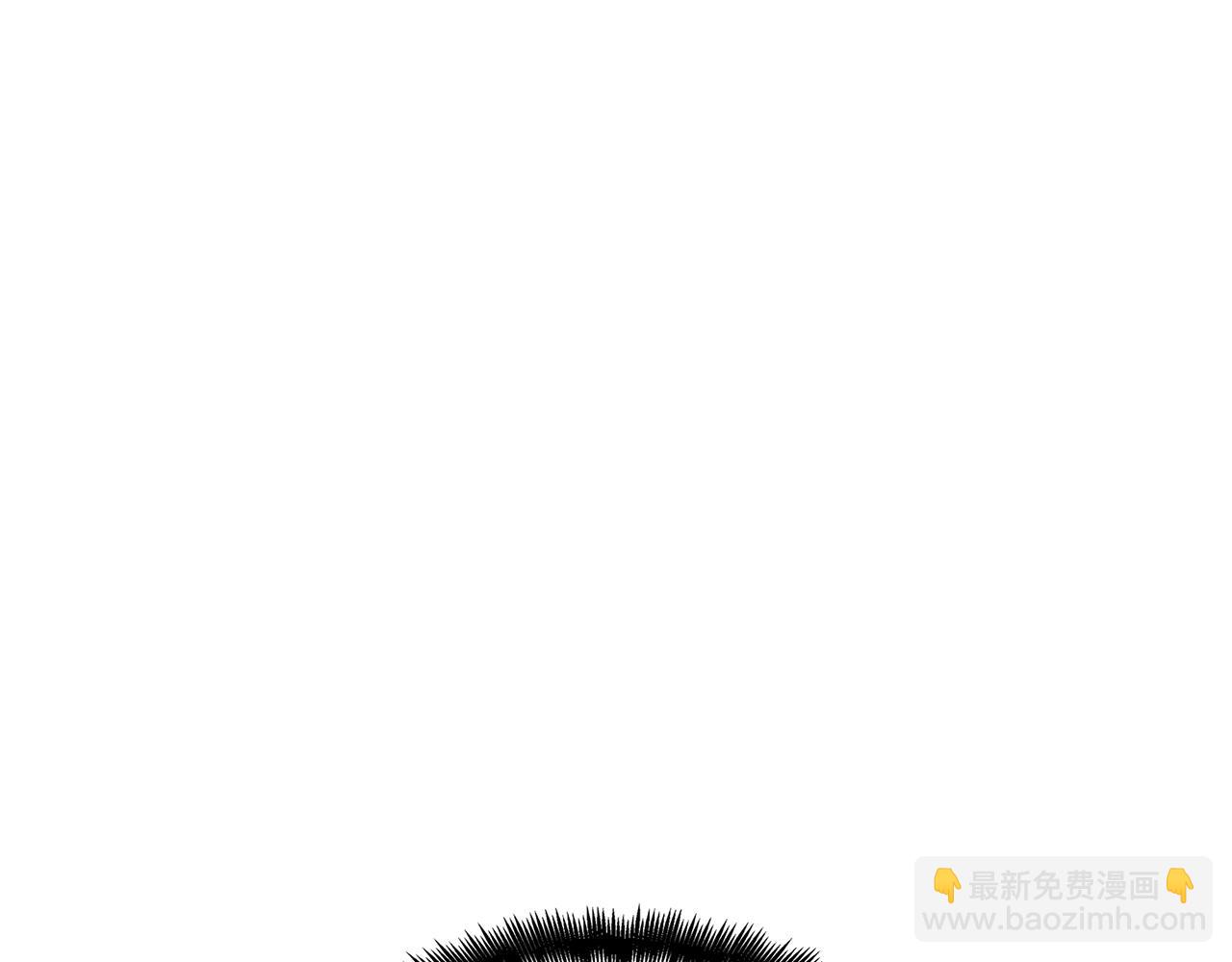 第67话 冤家路窄80